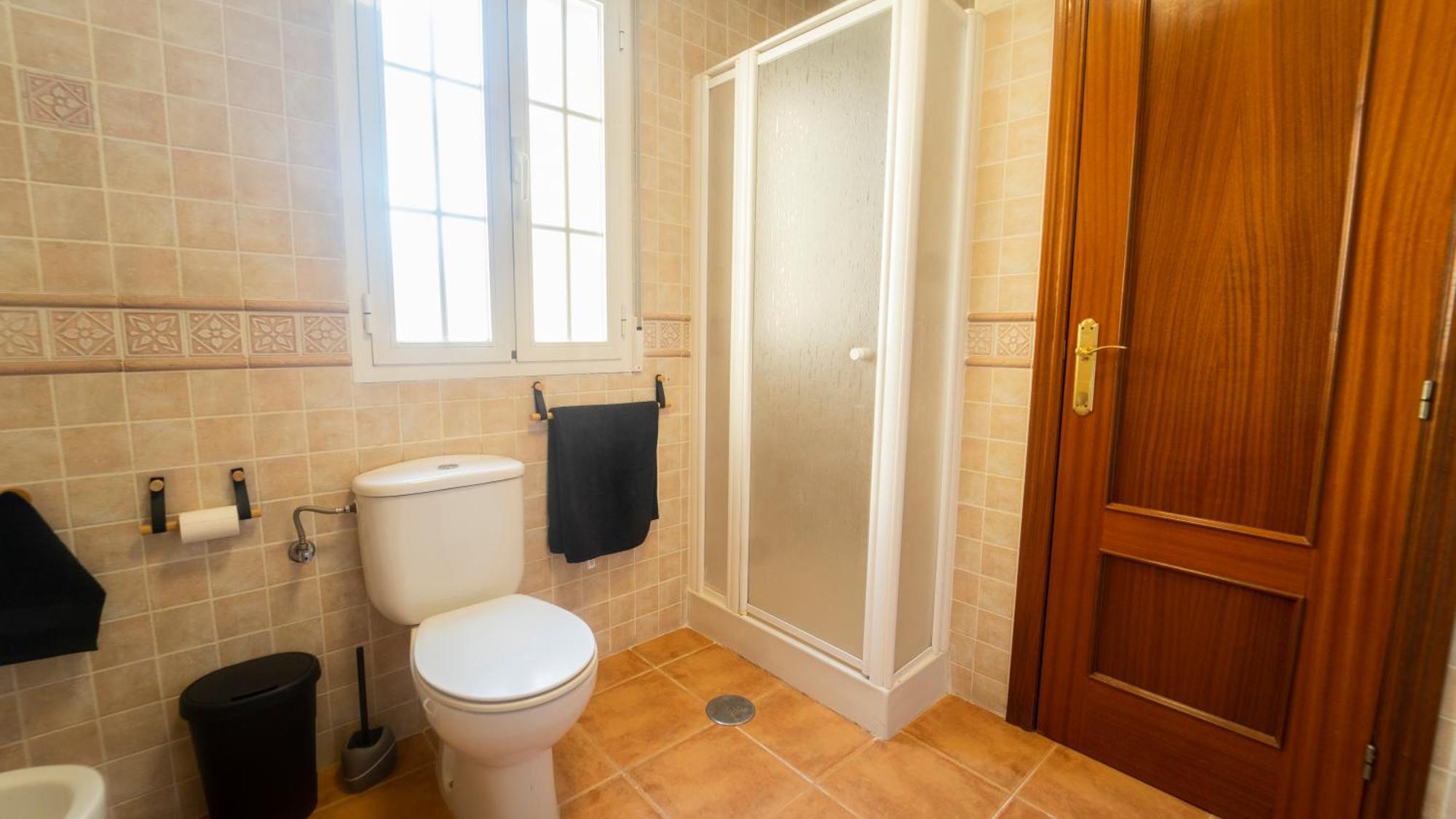 H&H Suite Abrazo De Granada Luaran gambar